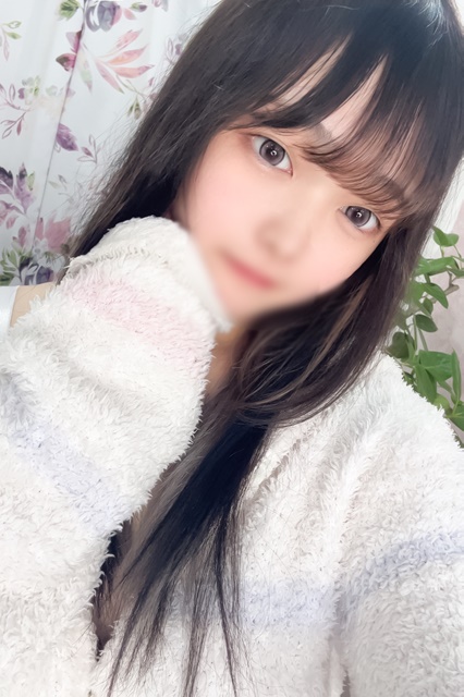 りいの