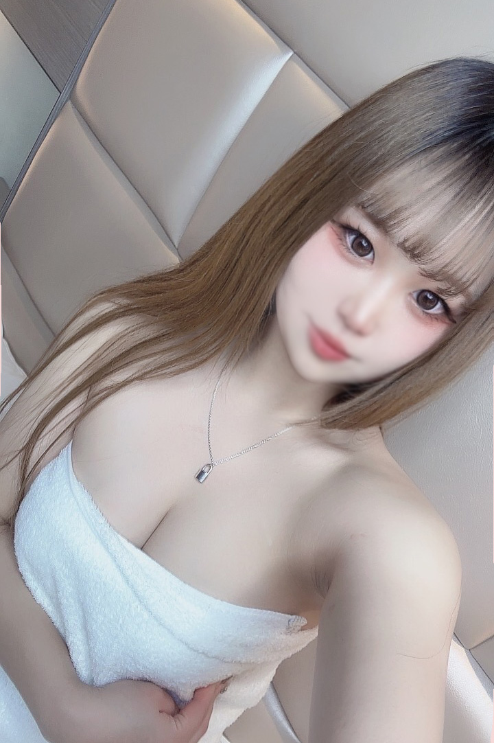 なるせ