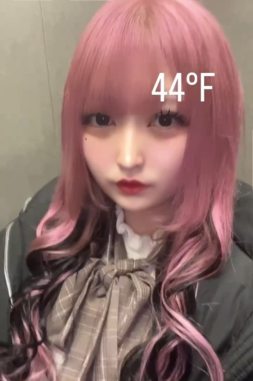 ももな