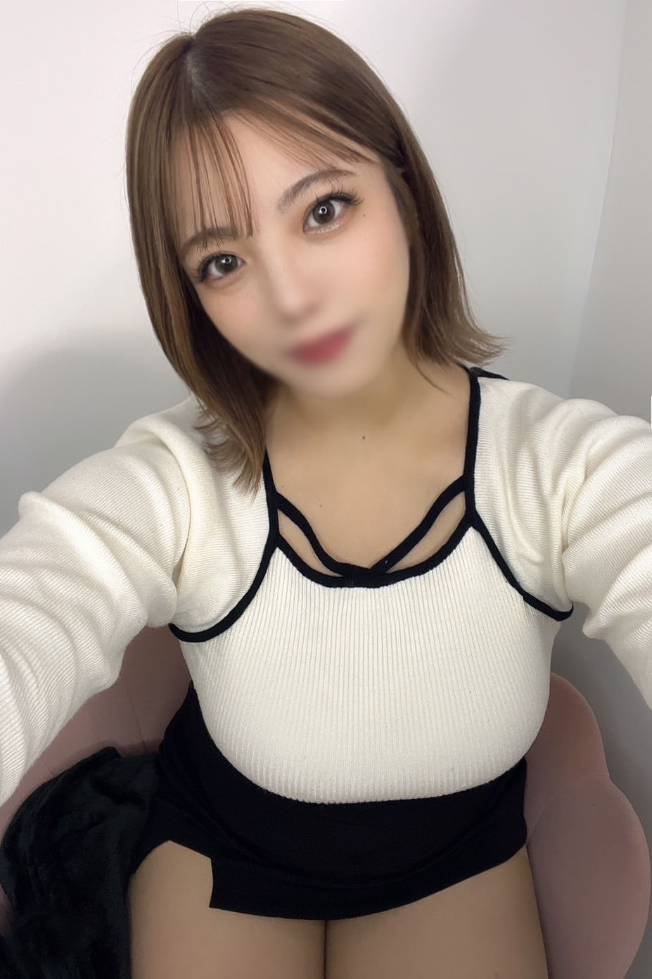 みさ