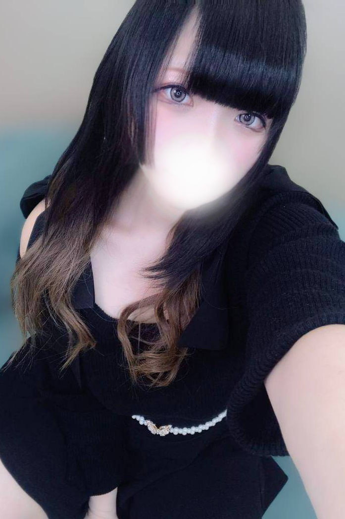 うと