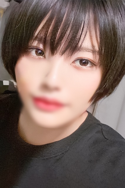 あやなみ