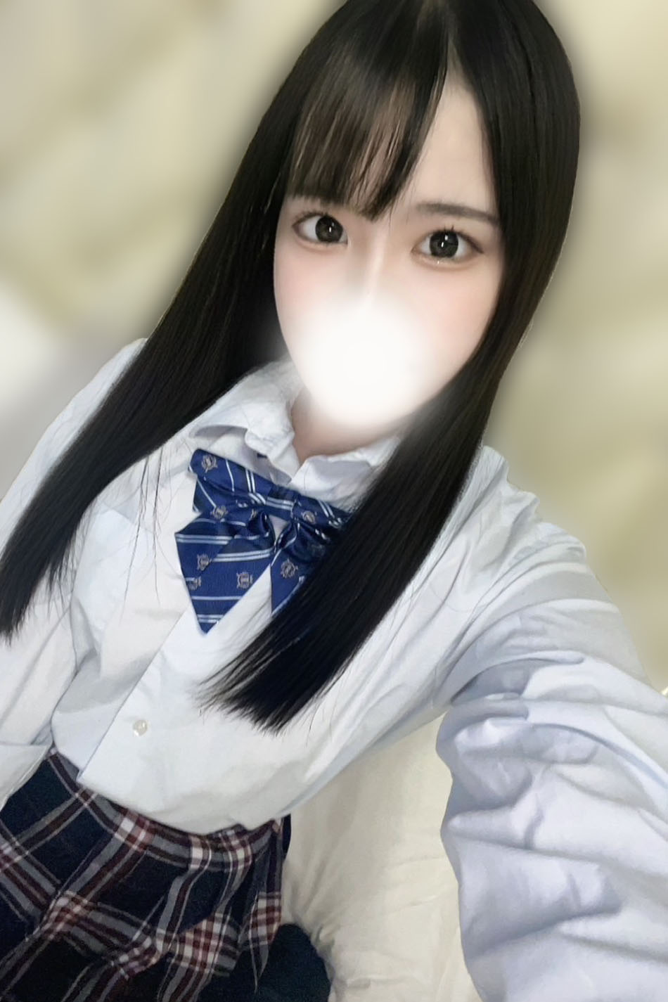 みかり