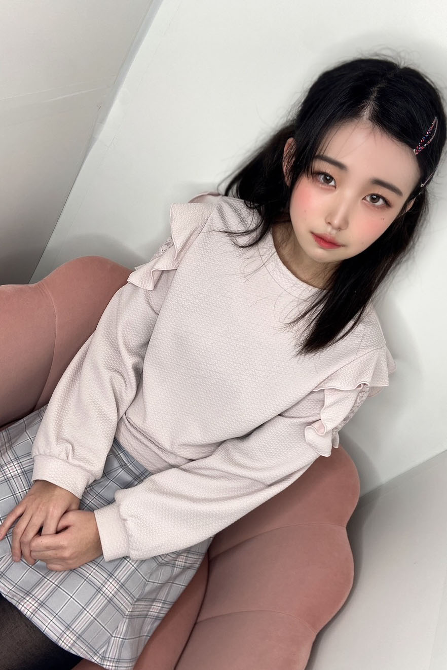 しんでれら
