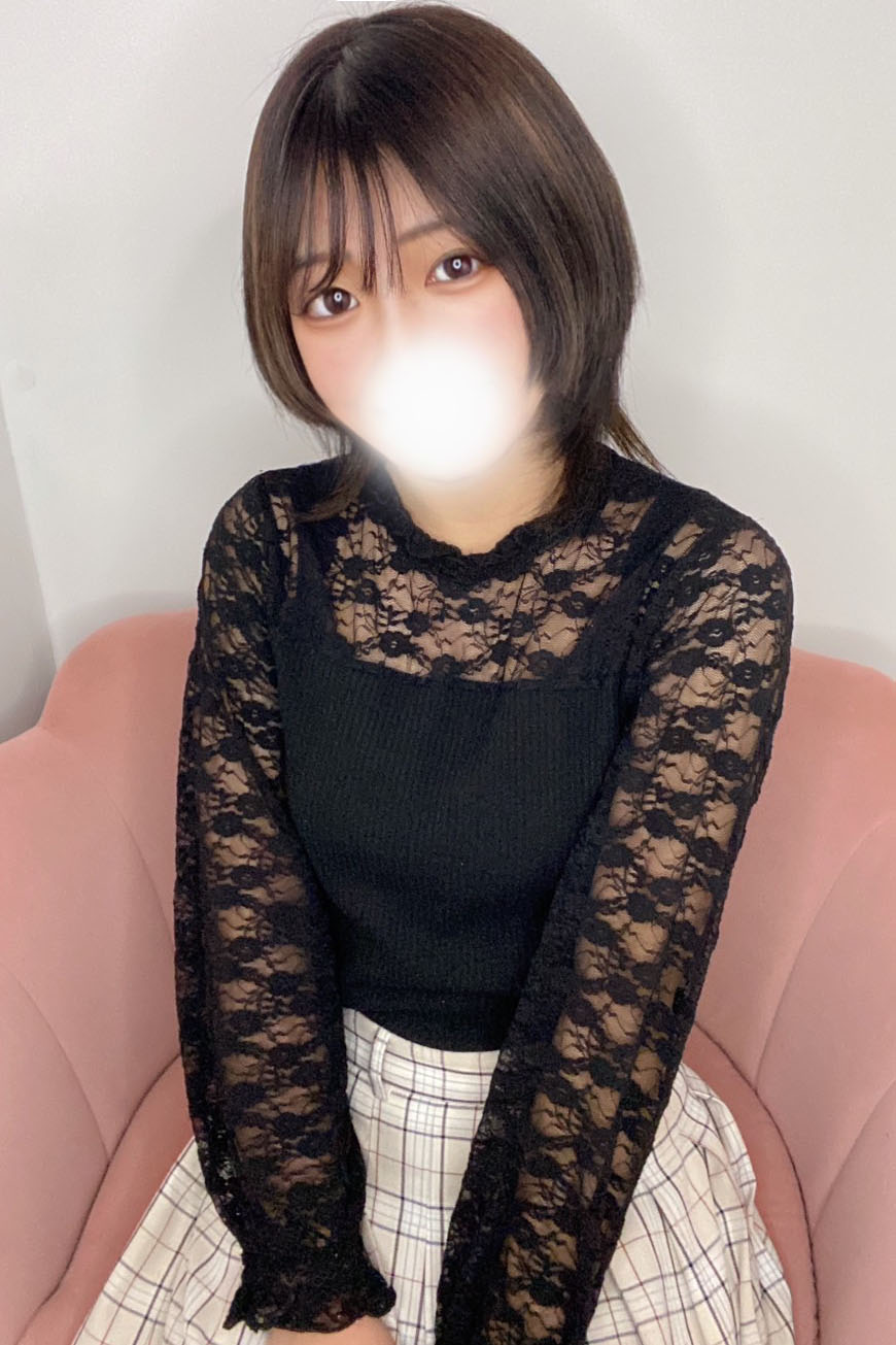 すずり