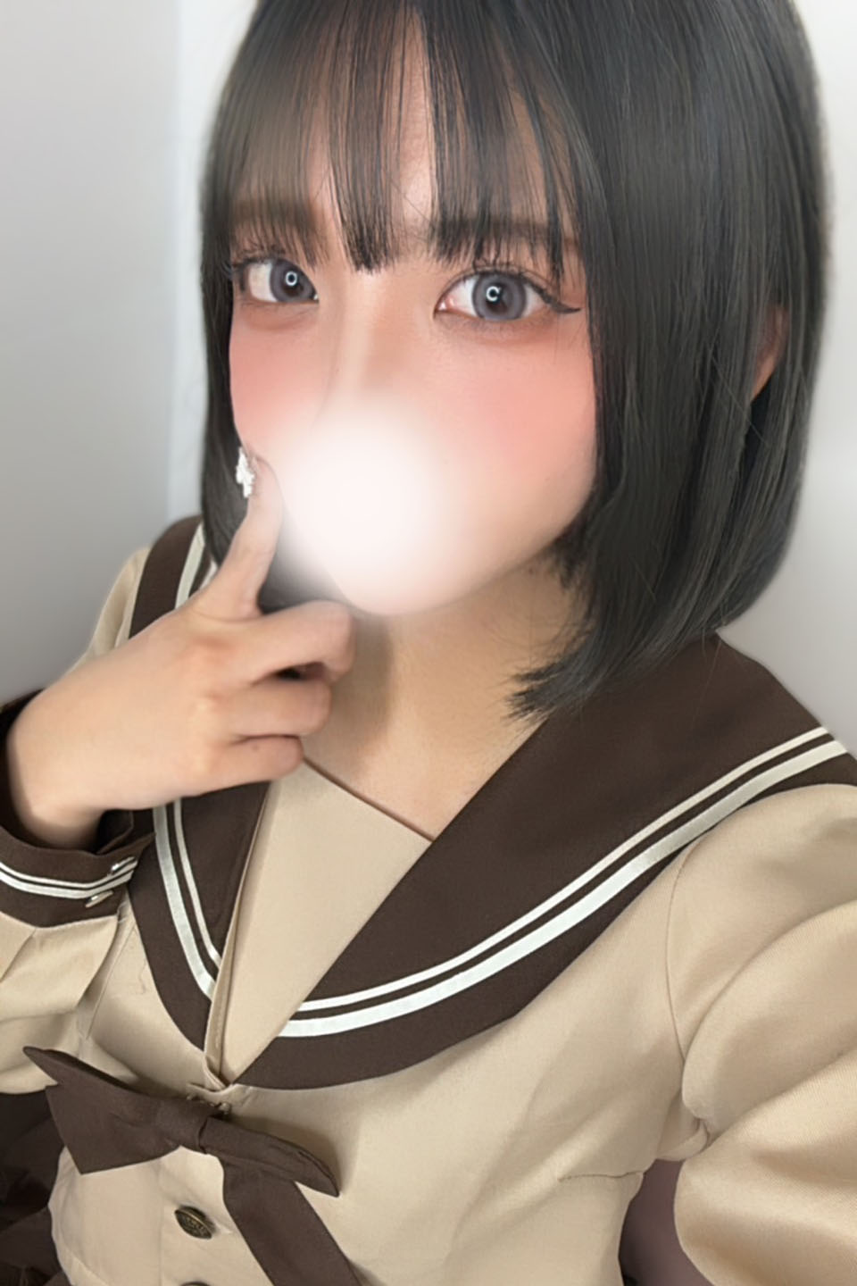 ひなせ