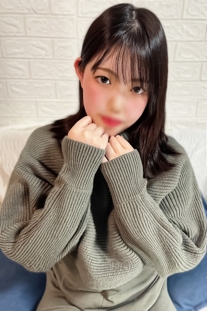 みずな