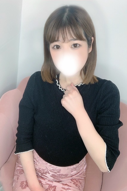かなお