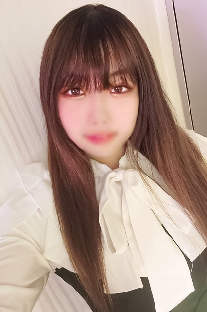 りと