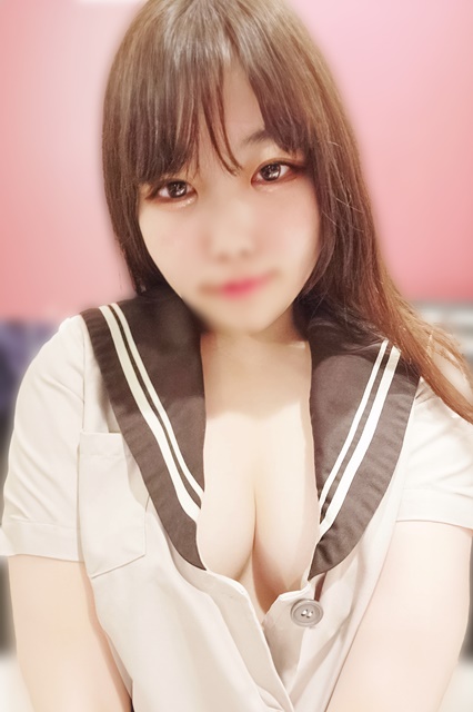 りと