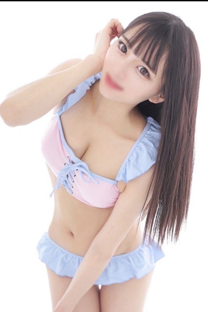 おとね（葵爽）