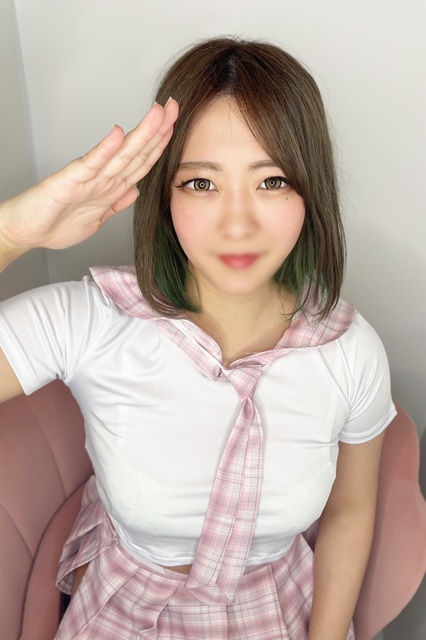 せんちょー