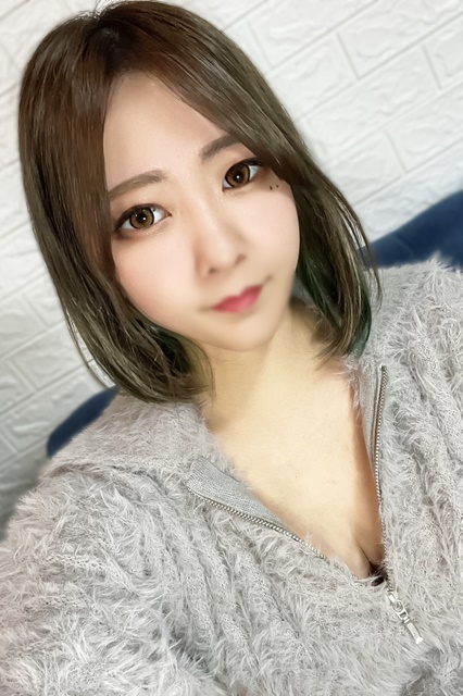せんちょー