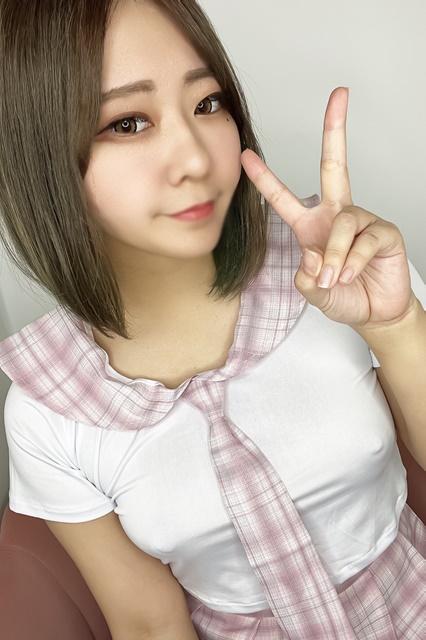せんちょー