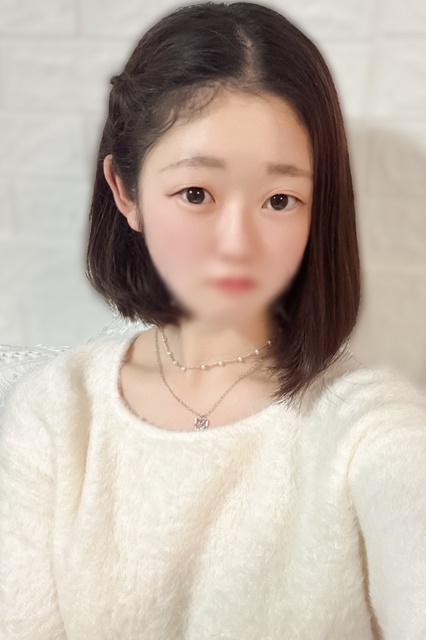 のあん