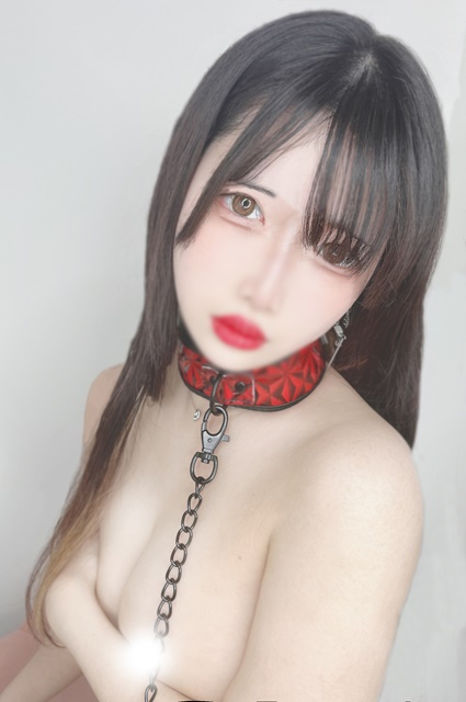 うか