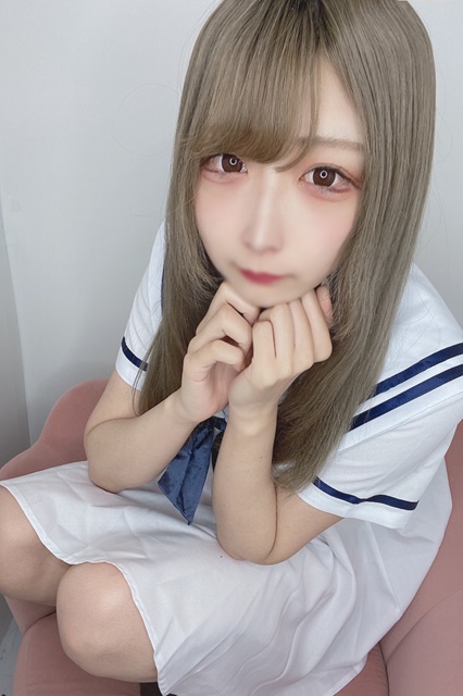 あさがお