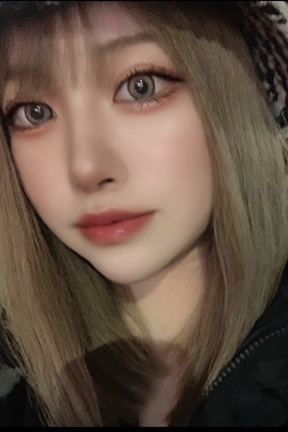 あも