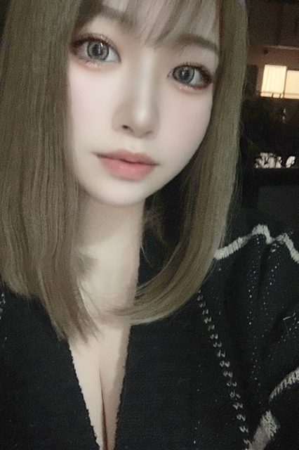 あも
