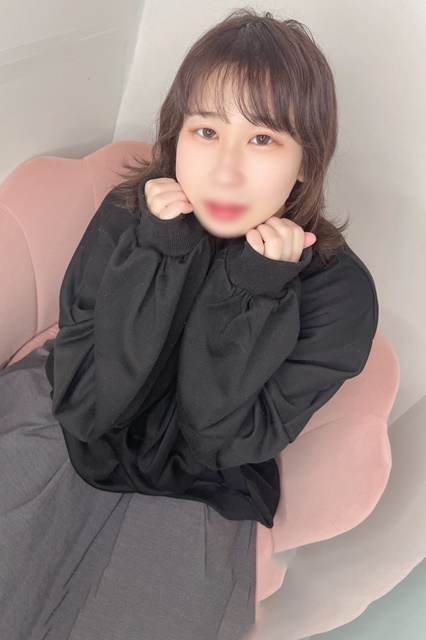 ろーす