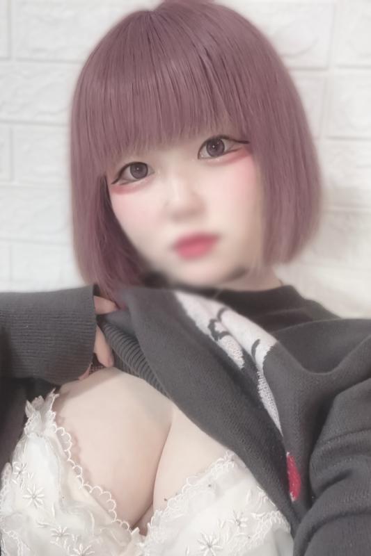 しのみや