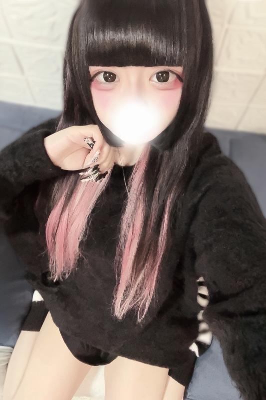 きるあ