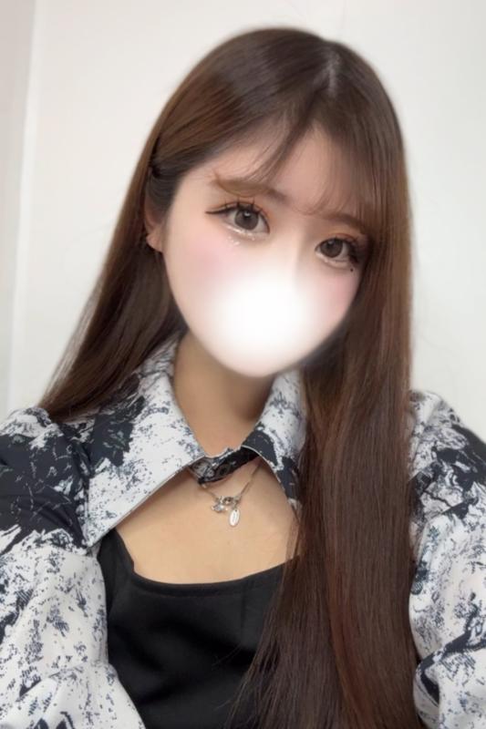 きょうもと