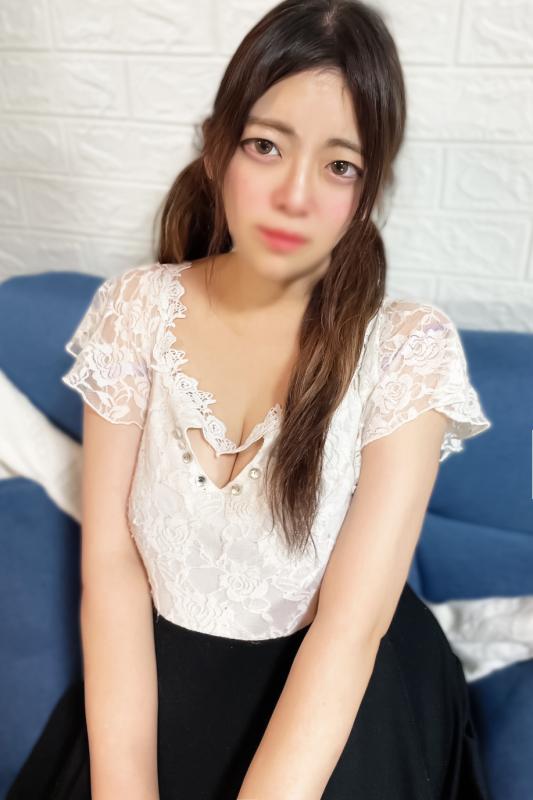 いーぶい