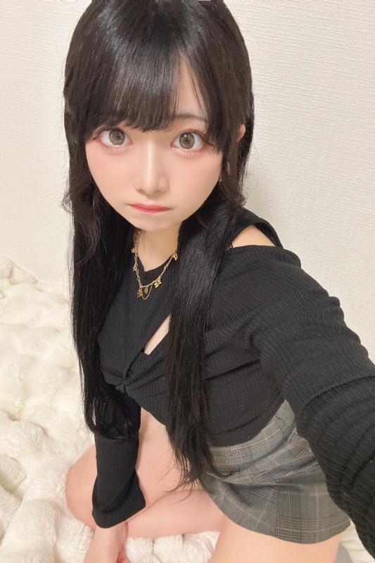 みみ