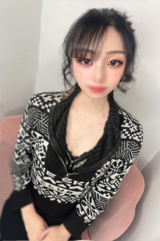 いこ
