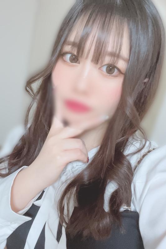 みみか