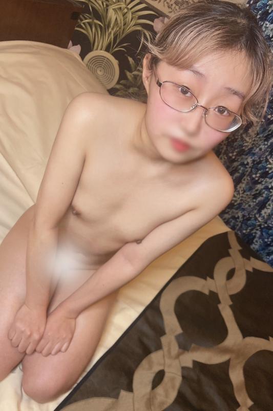 ふえ