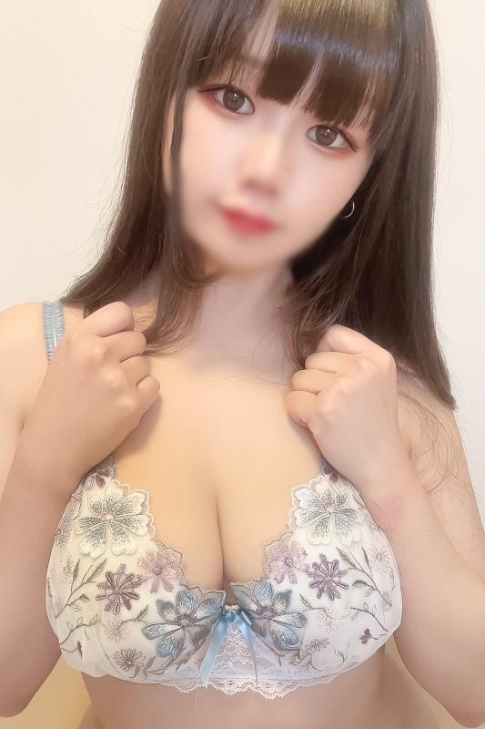 ひろ