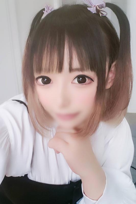あろえ