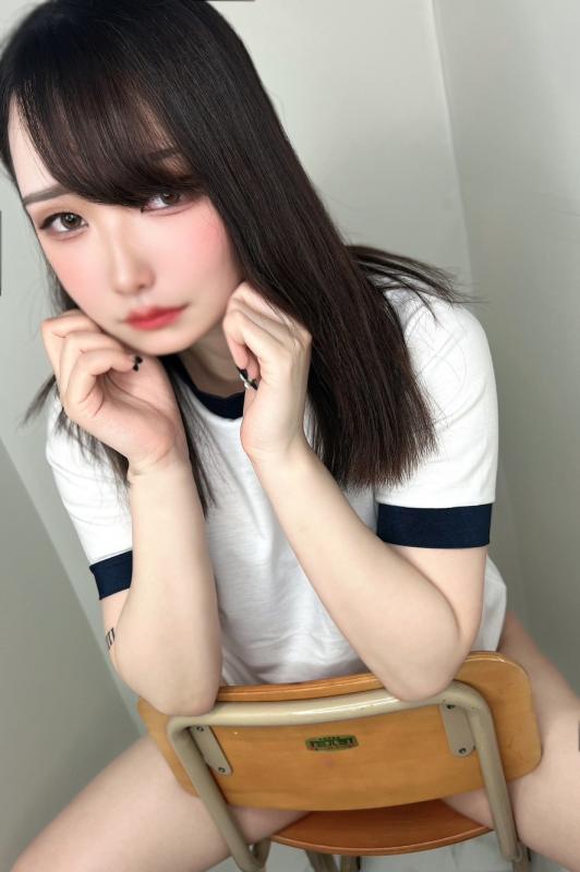 しらね