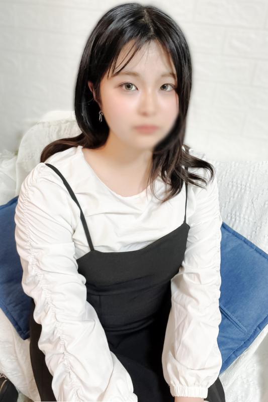 どらきー