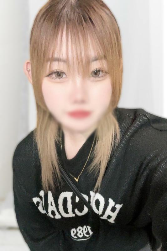 さん