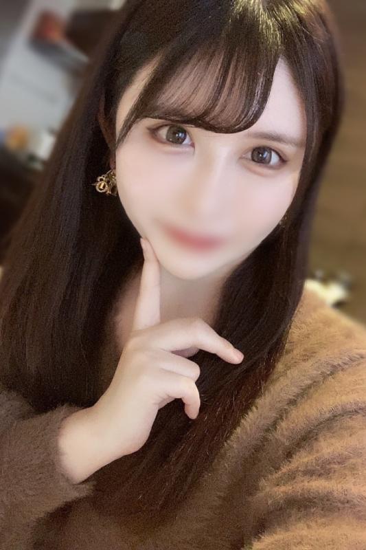 りりな