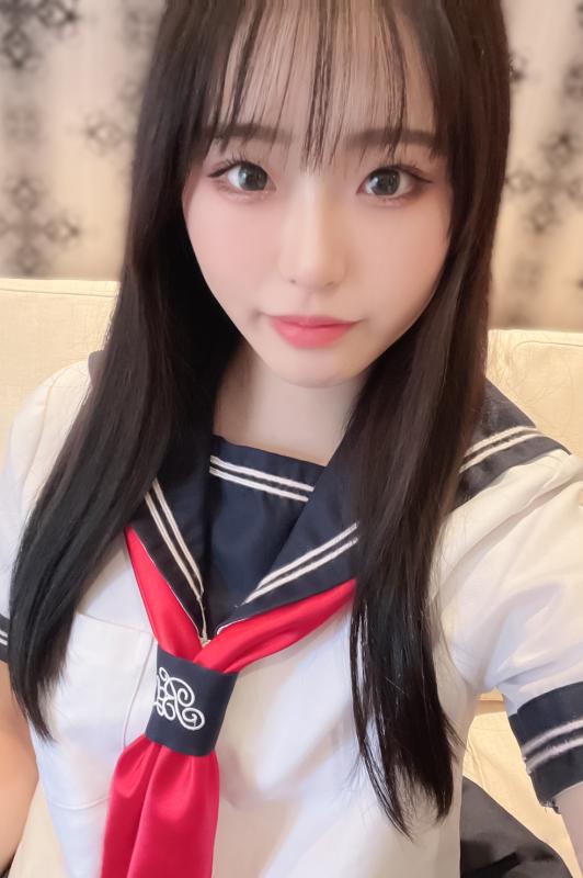 みりん