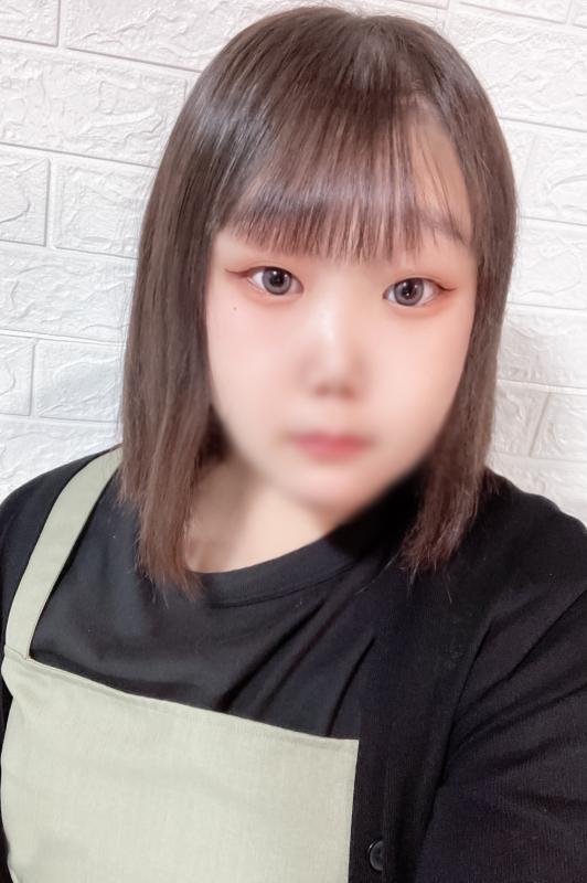 ゆきね