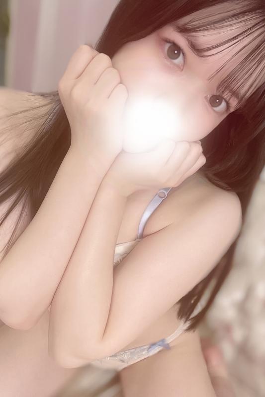 しらゆき