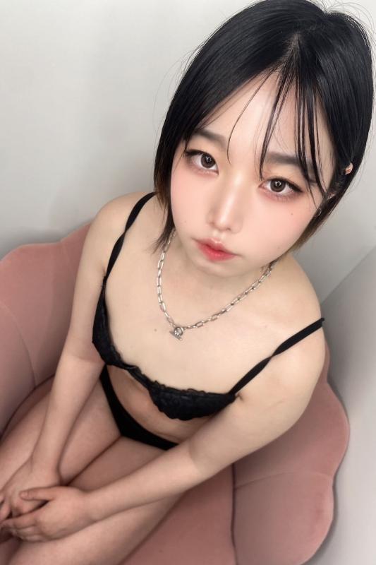 つくよ