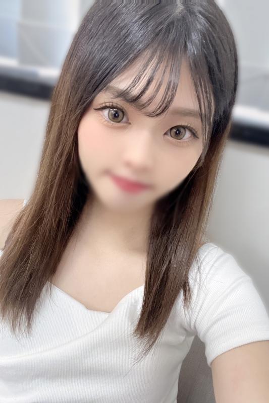 めりー