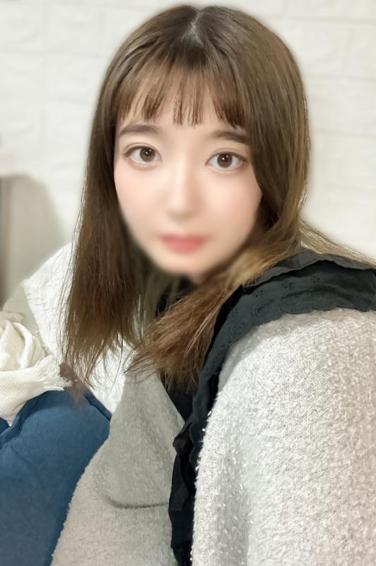 つきこ