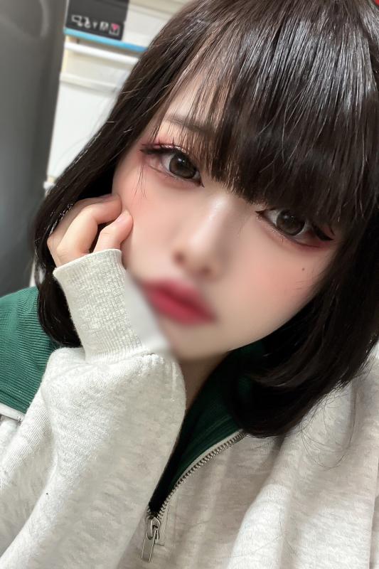 よしの