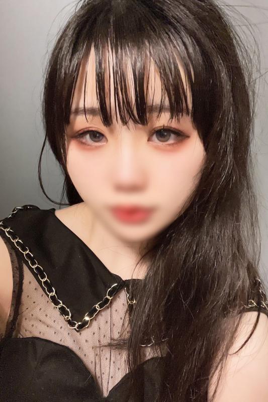 まりさ