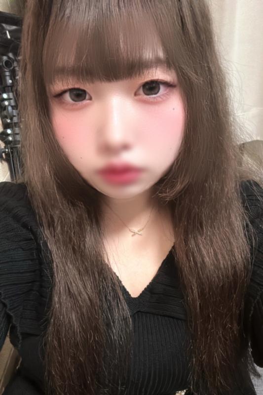 ましゅ