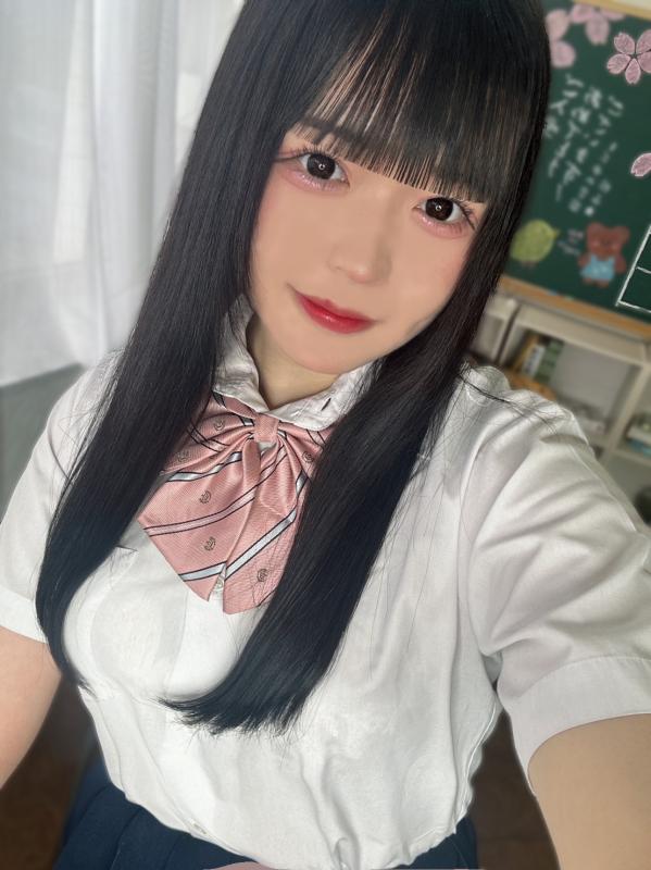 えび