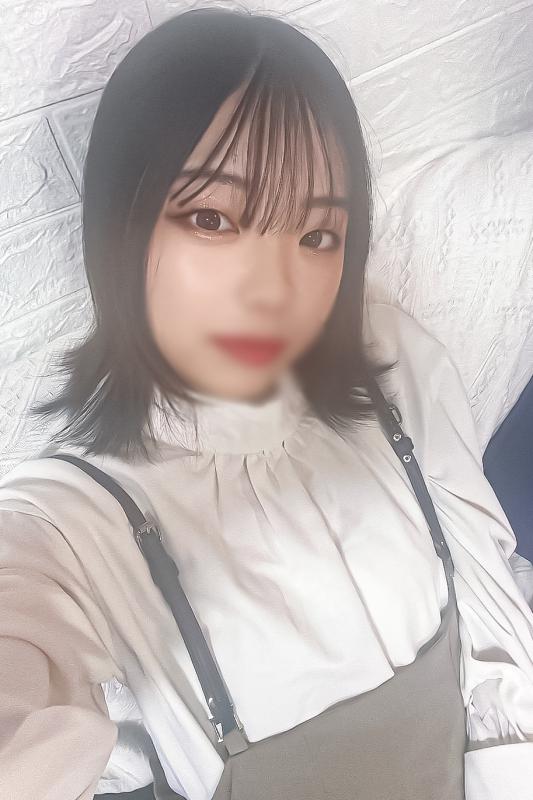 ふじさわ