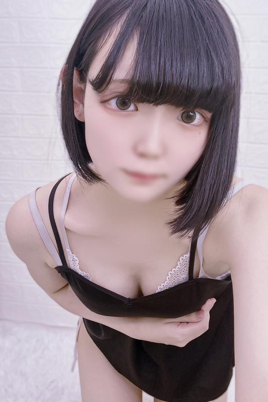 すずや